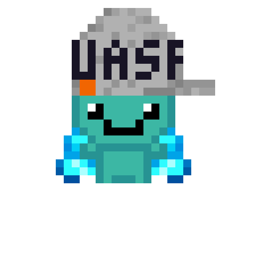 inscription 5b0b7150ebb52803ce71f42f1863b28622fa6b48a28cb342281c2801da4aaf70i0