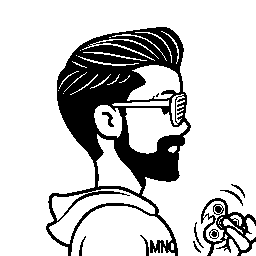 inscription 5b0c798ee2e1eee93c3339912b72430e8a3c0497b42d0b22efdd691e51337191i0