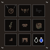 inscription 5b0d9d5ff183e86cc7ea9027a39c687b4b13eae6620012a8d7136cdcf8c4513di0