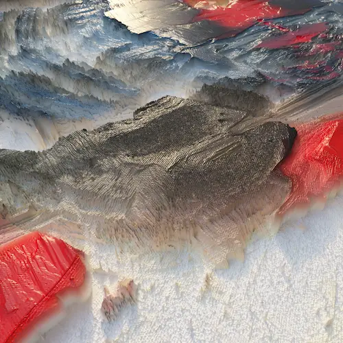 inscription 5b0dd097b16766956fc23f38aa2c14efee67a1e72f64b36ceb4ef9d96af5bea2i0