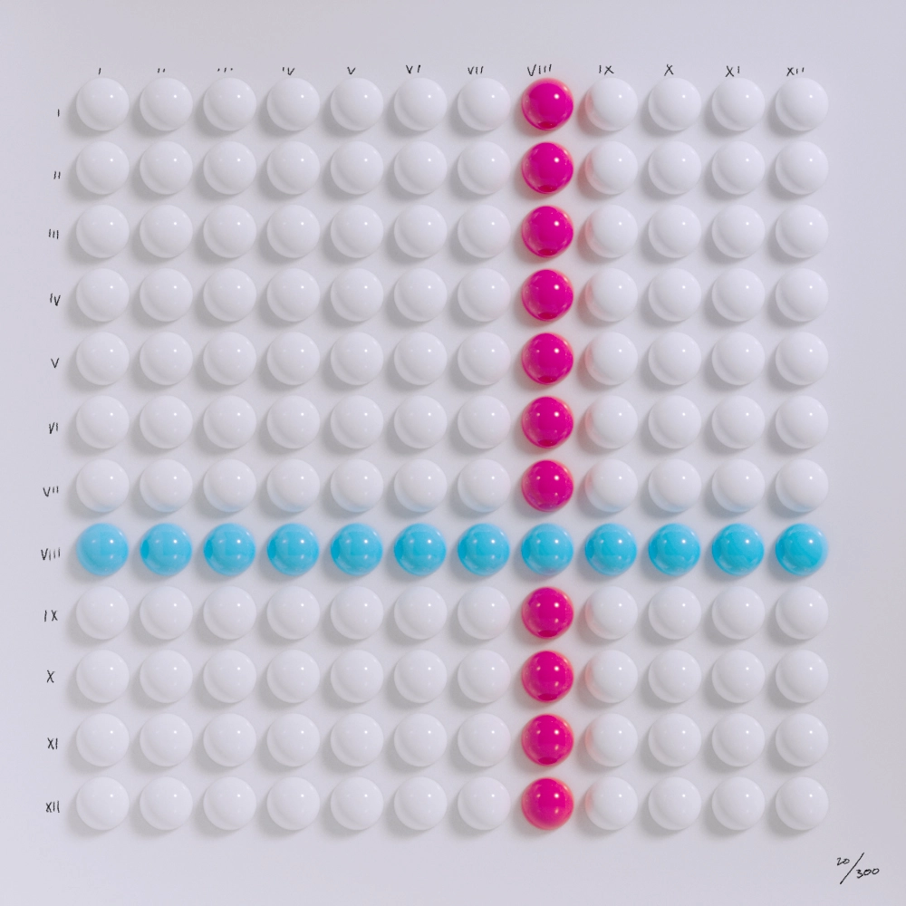 inscription 5b0eb8b65ac8818aebba9f1c8f5daf5d907b71ba7558f49dfd2f9c38e5ae2751i0