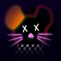 inscription 5b0f16017f6a9010e8242a5b7a1d5defc5c84b96d1a35f4f1abe20e9fbf4d6b3i0