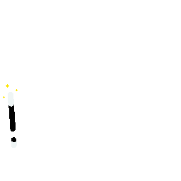 inscription 5b0fb96d57672e400d10f89bc9e997d29b898073dc22de9e94f0c1d98c65cc6ei0