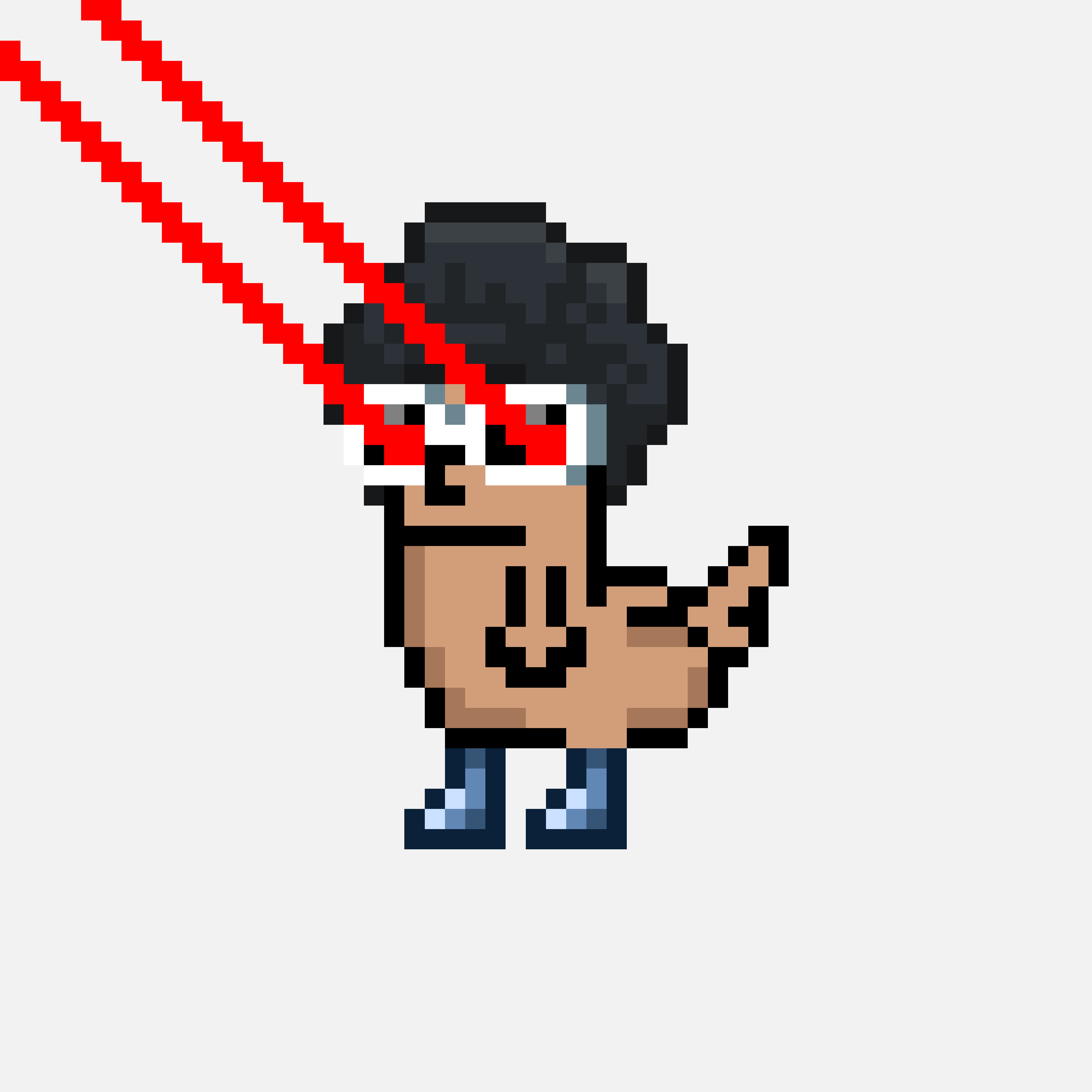 inscription 5b1039b52860871a6b7055641867cc0ea7ddf8e510a29bef1bf8b9d904300097i0