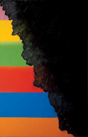 inscription 5b1067420bcc71a6855b1d754d6950d3834adf32ca963adff9c3f65879f6ac05i0