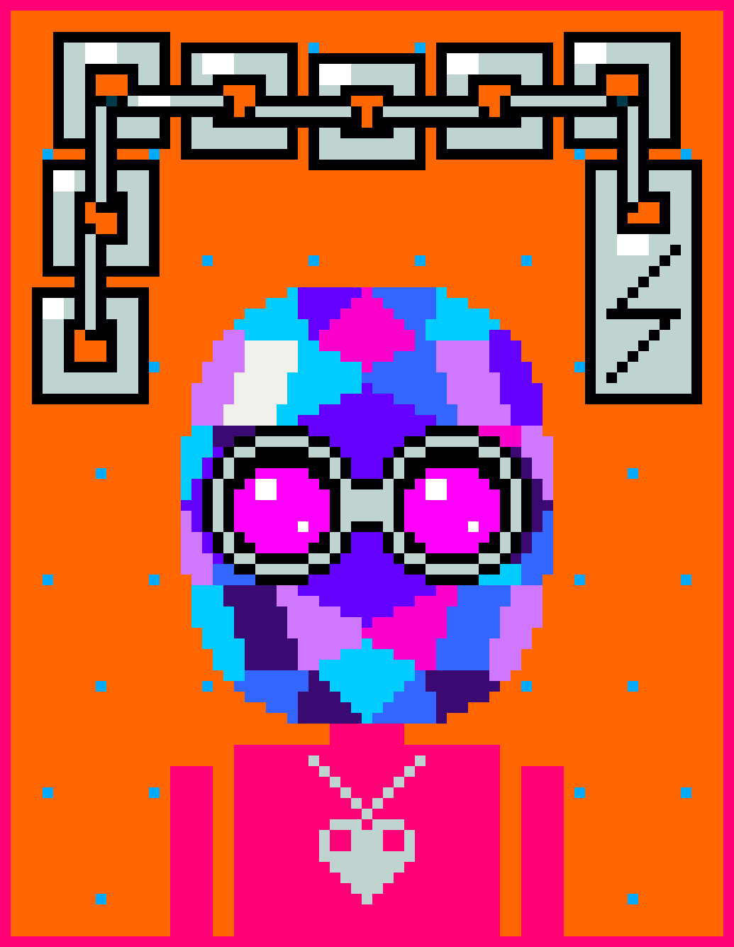 inscription 5b11fb8844898bcf73352450d5f601b647504ce71efbdda4e9857b3d1ca0a812i0