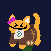 inscription 5b1721cde1f6a5f87480b6344660bf6b0f34dd05a0b135ceb327ecc6cef41125i0