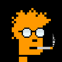 inscription 5b18e6187ff6d181d0c8005a6c228e06022c20a3c37ecd1f4cb36a6196d70659i0