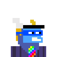 inscription 5b1f3704e84f37d21fc8faf66c21ae63df297d243b41ae9ca2e42aa54dcc4bc1i0