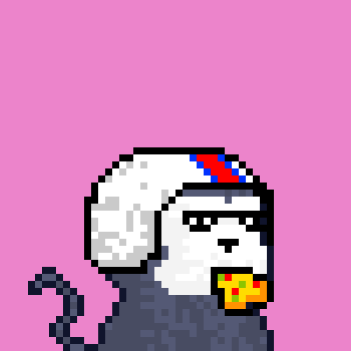 inscription 5b21321d08cc8f72495d9ad90d1641f9290dc0a7efc20bf2590605b1d179d9b7i0