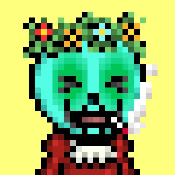 inscription 5b21e55ff59a1e7c14f0ef43a333a3e95d965f366174455b6a18b8929eb36a6ei0