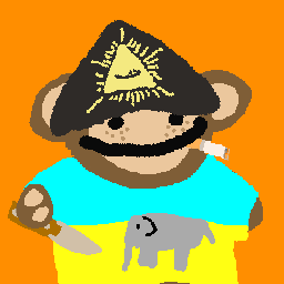 inscription 5b2268c55b91124d81458d07bb8f0fe7e9af115d39491b80a0a80c412356b462i0