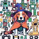 inscription 5b22bf2d8bf1acea1568978e7979e615d895ae67e48420bd3ea5b8acfc7dffc7i0