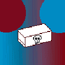 inscription 5b237328f17ab5fc6489762695d679c5bab2d1145e533c906cd8e70e100aa3fai0