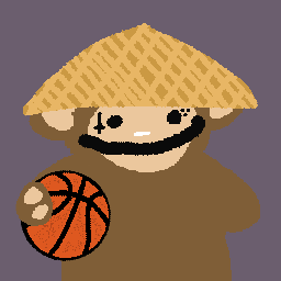 inscription 5b2645cc838d3f06739dcf3b71f8c0b33a2e6d6b7a3b4baa4a8e66b4ab85bfb4i0