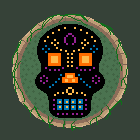 inscription 5b267a38fb2b95a100f347bf0590f305c6eb0c2baf59a0b88ecf3f6c32d0ddbai0