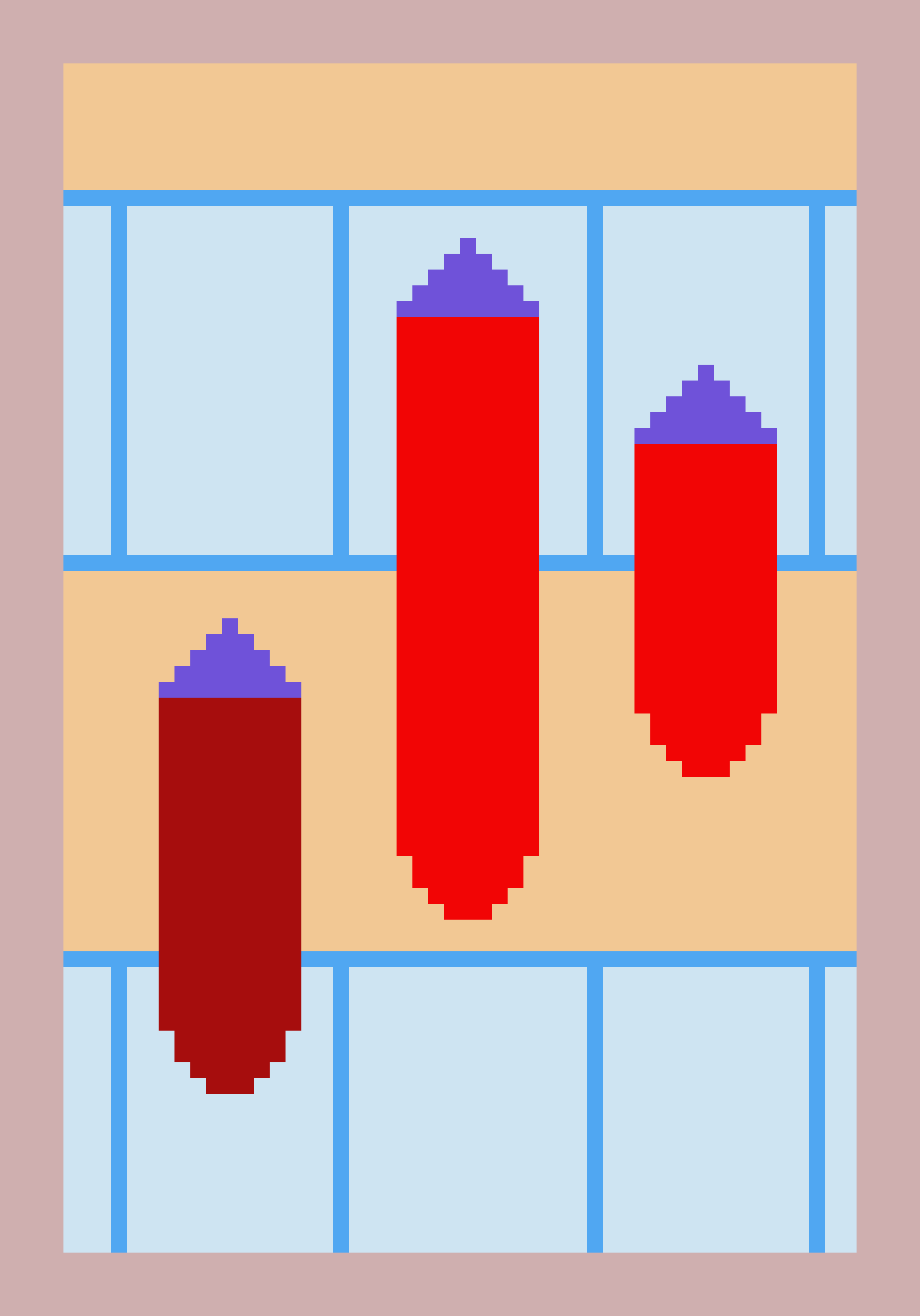 inscription 5b275b569509873aed2c86c15e36333b1e5ca716fc45b5d413ddceb3b4453b4ci0