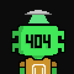 inscription 5b2a4c1f5a2e36bd4cec3ed7b84d854f18fc8ea696459b4ddd29632f43fce91di0