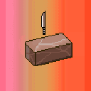 inscription 5b2a879480e1d77b13b6c820ac7ff3e6552b8bf0e1a3a4322ca23156c44f59e2i0