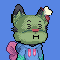 inscription 5b2d3ba2b10b01c011f7b486c27f1cf20557f4a7dd2c5113e750c128a22b3512i0