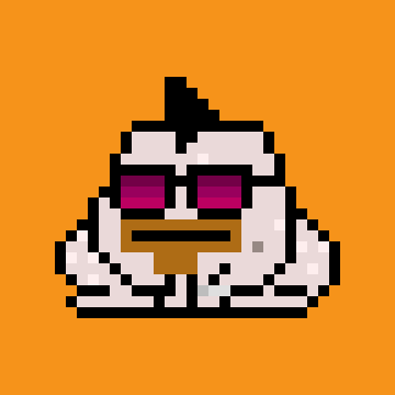 inscription 5b2e3daf322df40a3132e09c32d2f04fb99ae6fcba7497601ea8ef5030f36840i0