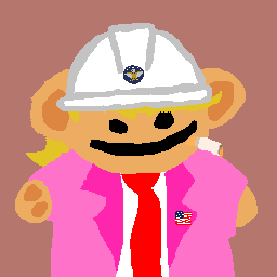 inscription 5b2e4b8facf577c2a47dfcbe48fba74e036e3b7742c94232daf52152f096e914i0