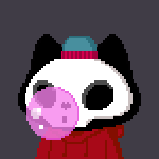 inscription 5b303645d4df88bd26b1bf7a957513bcfa0e05c72a8200b3d2e018250d300f6ci0