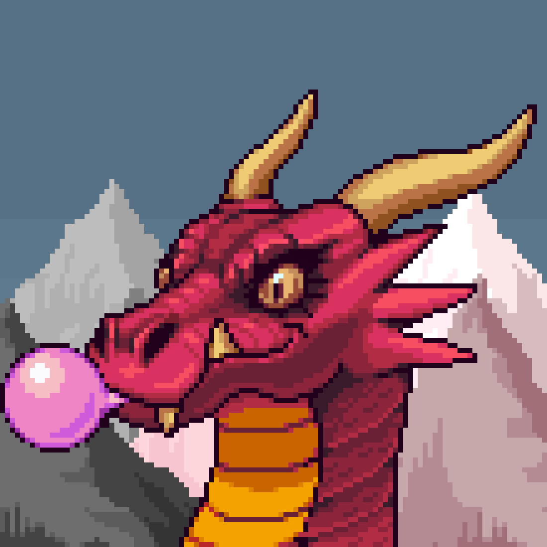 inscription 5b30987ea70a475d74c318c8a9cd8617fab66f261f94e7b68e96fb25eda514a2i0