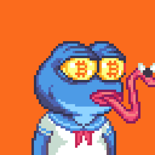 inscription 5b3370a6d7cf7f0c1dbd44cfd306b1aa68e7cd2366e1d03de25e4e249575d27bi0