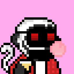 inscription 5b3c480d93d0e57fbf19e48607fc5df1a0d598b80022fdb5cefbe750d7722ebfi0