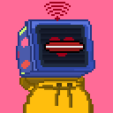 inscription 5b3da22b4c199a08f41a69c6c1770c9bb1fd1e4fd4de4a6fdf2f78d9446ef9eai0