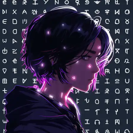 inscription 5b3f39c4c49c0497a31918e264fbb7138a0b6427ab71fa8471c5cde6683f56a3i0