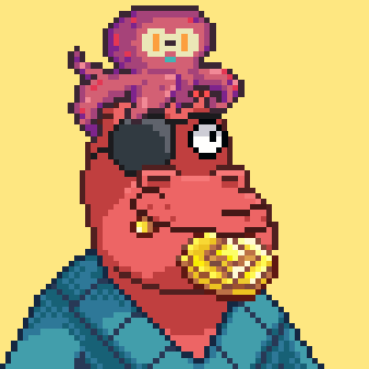 inscription 5b4538346f17ebb9f9165839992baafed9eedfb83c019c8b8de13dfcc8d6b76ai0