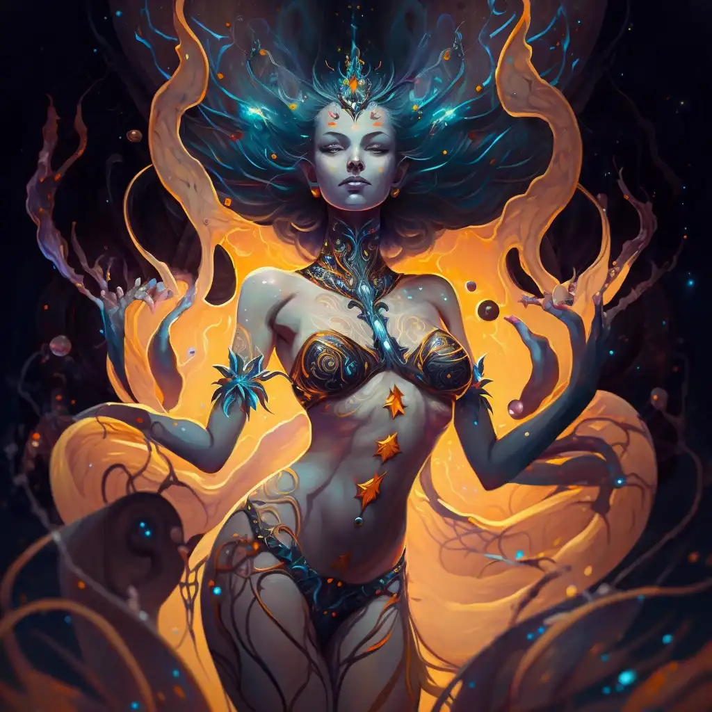 inscription 5b4726f6a4941a0938368e6a3e8d087abf51863e34b3e145f0d7f9fd2a80d8b6i0