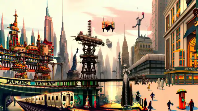 inscription 5b48611fa852b3eb5cc4140aec2b8d2acb2838c9788d5be7f0b831932b5a9deai0