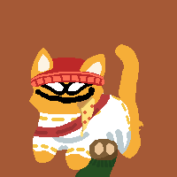 inscription 5b4898c8205d200319f06b1560394dc5c2209e5c2cd60b129fa6df33d69c4aa6i0