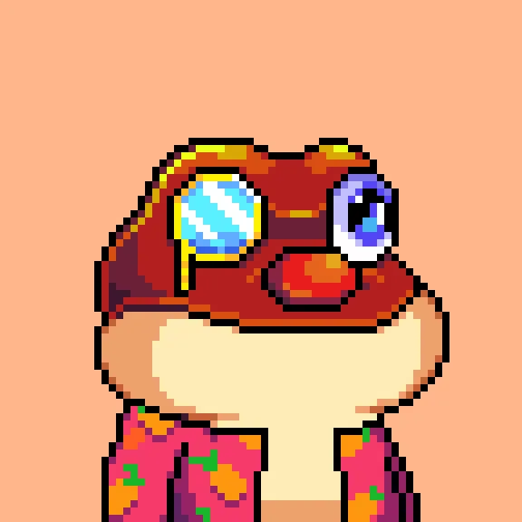 inscription 5b4fe339a1b7e4ceb26ae11943df1b47a6890cfcec4b9d5441b1fee681ac00d3i0