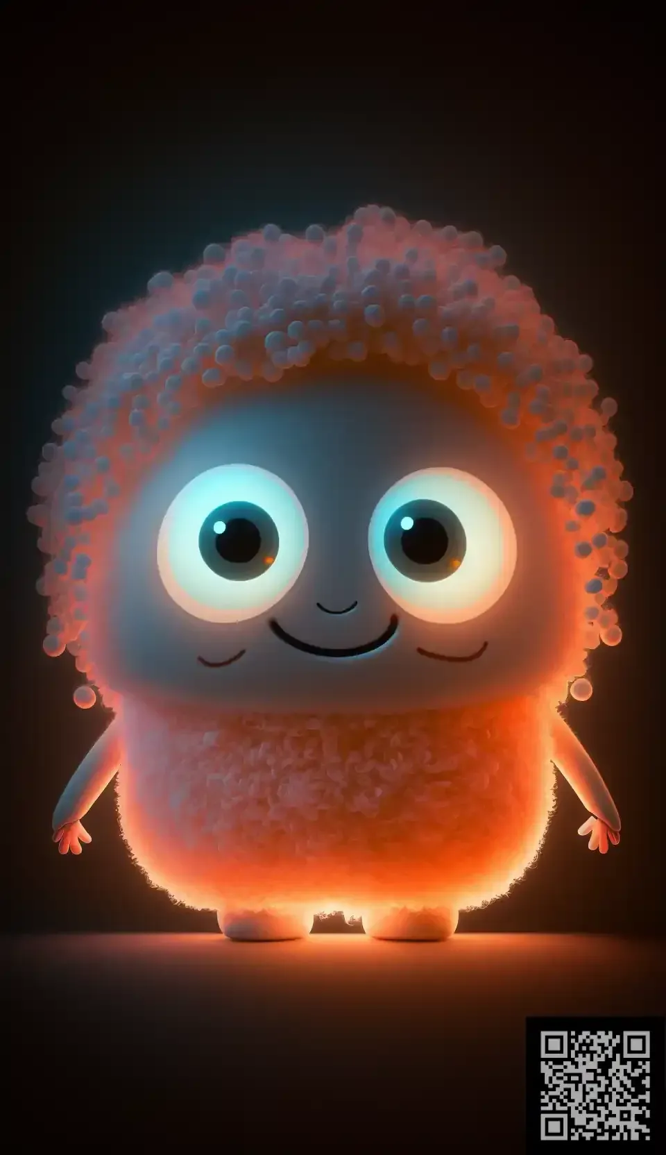 inscription 5b519025e5b2c8a97bda6d2a2ee29c87f5b4355bdee01045b2efe98dc82ebb89i0