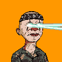 inscription 5b54c58dd4cba365f536ececa2bf81e7860b69ea9b3af1c15bbcdb5b4002ae38i0