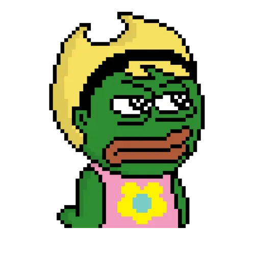 inscription 5b54cb38653bf90f93d7f32ce9ece447dbb50bf03ddc16f941d2044a0a87cd5fi0