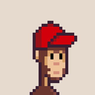 inscription 5b550e17d38a62e8fe22e79a7c3e3e0a9f780ae848248d8ccfac696a6ddb7e0fi0