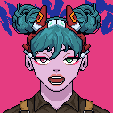 inscription 5b582bdeed34b24a06fb119e614f0f77d6218b94524e8dc3da560cb9d6ec604fi0