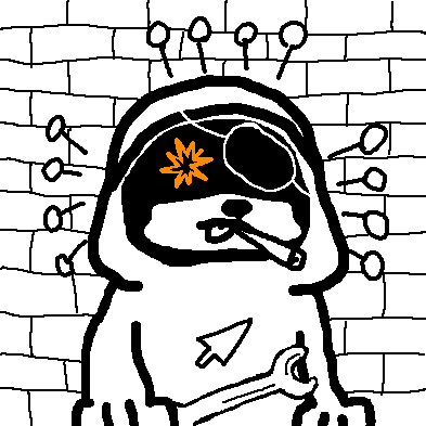 inscription 5b5989b1295574d7a6de8f7f9fcc387532e8cac3407a5b17d8dc4e06fc93677ei0