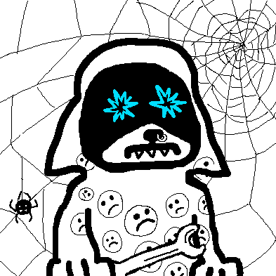 inscription 5b5b20e8639ab57cf9a0b39f71bd0a4ef56c80ad3bebd34be863385b6bb20be2i0