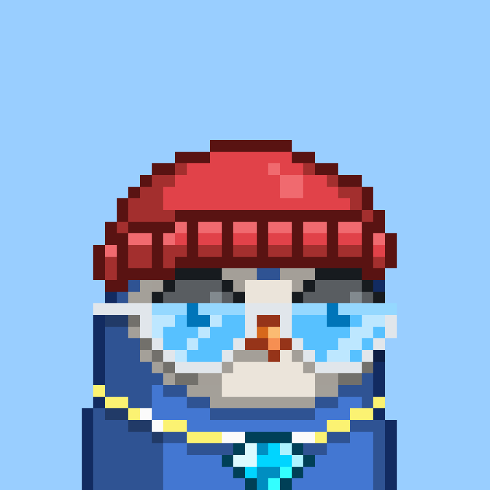 inscription 5b5c7d25e31b129372a89e57d313c4e3587c138364b908d1a24b332413e8452ai0