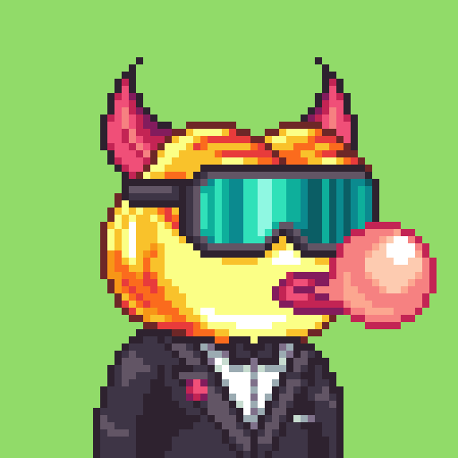 inscription 5b5eee497ae07e13b825f841a55e733c6f2829fbeb0257b13f6d908cf2da18a1i0