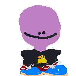 inscription 5b647ed092dfb27e766fb1ed29d0eb87b832a677d77dc2f4277a3ccb9bc2c98ci0