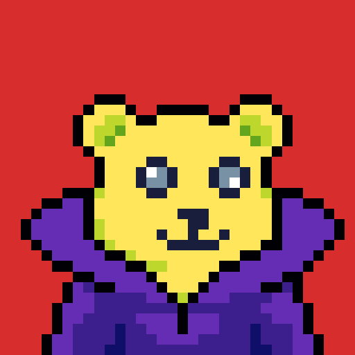 inscription 5b653520563affd4f57aaf1e67728f9439b7bb7b78a6cf5a08b327405ca35e93i0