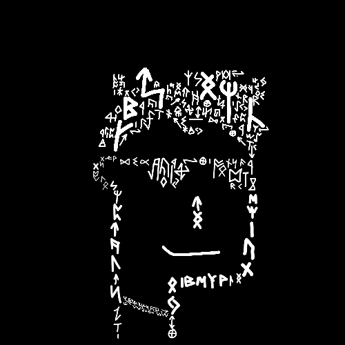 inscription 5b655f280da74845e9531cee8faa8d918a59e05fb38be5bfcdf535c3157aa101i0