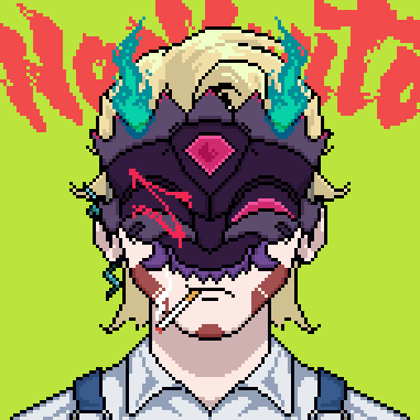 inscription 5b656d0a7e3d72c45039f8cea68f843ea5d1a811dd7b230c5acf3b1459c79277i0